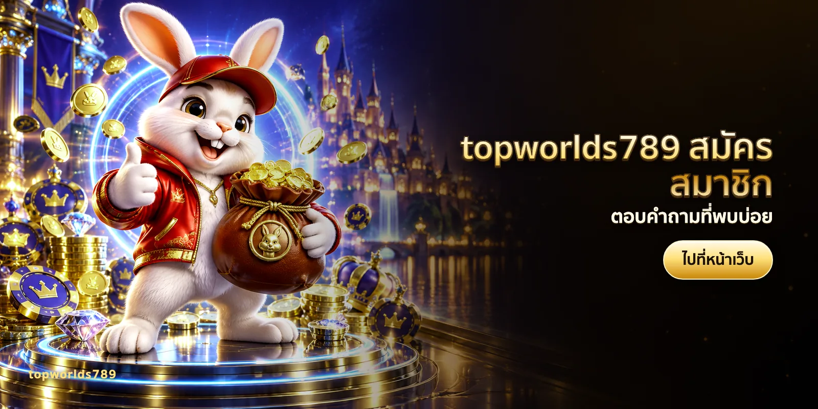 ภาพประกอบบทความ topworlds789 สมัครสมาชิก — ตอบคำถามที่พบบ่อย