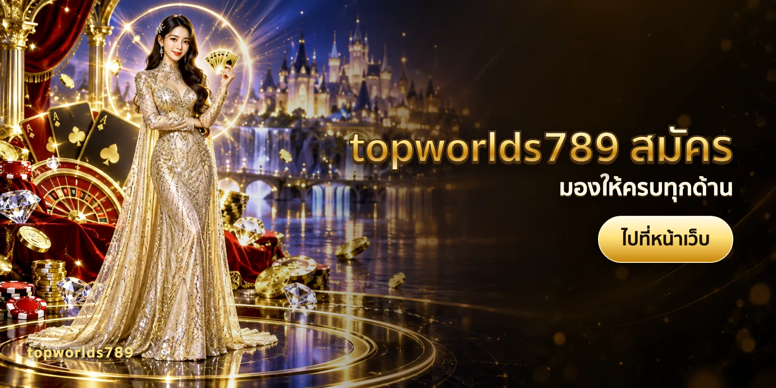 ภาพประกอบบทความ topworlds789 สมัคร — มองให้ครบทุกด้าน