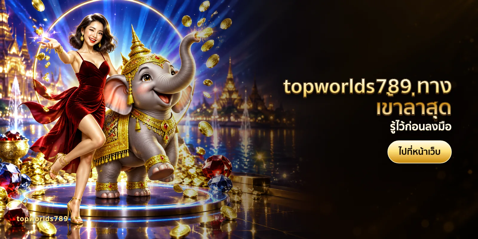 ภาพประกอบบทความ topworlds789 ทางเข้าล่าสุด — รู้ไว้ก่อนลงมือ