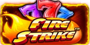 ภาพเกม Fire Strike ที่ topworlds789 รวบรวมไว้